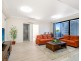 49-51 Veron Street, Wentworthville NSW 2145