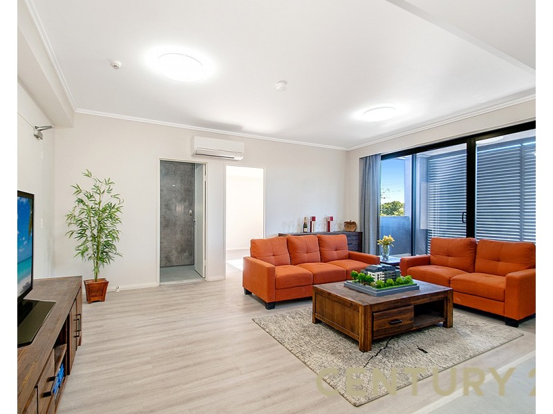 49-51 Veron Street, Wentworthville NSW 2145