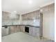 49-51 Veron Street, Wentworthville NSW 2145