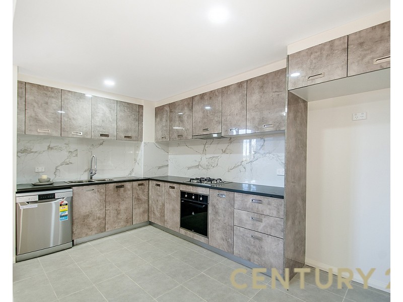 49-51 Veron Street, Wentworthville NSW 2145