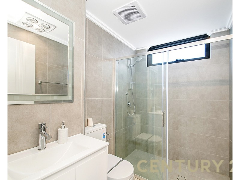 49-51 Veron Street, Wentworthville NSW 2145