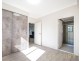 49-51 Veron Street, Wentworthville NSW 2145