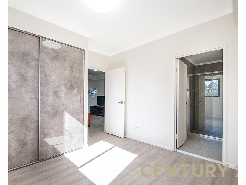 49-51 Veron Street, Wentworthville NSW 2145