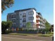 49-51 Veron Street, Wentworthville NSW 2145