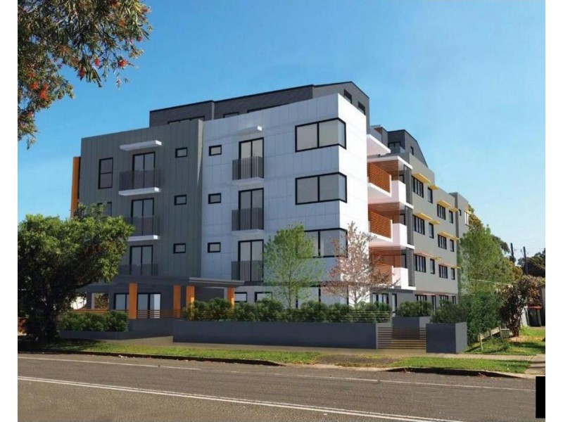 49-51 Veron Street, Wentworthville NSW 2145