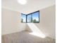 49-51 Veron Street, Wentworthville NSW 2145
