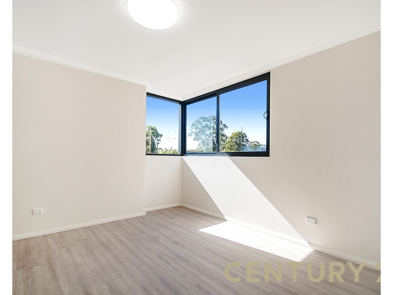 49-51 Veron Street, Wentworthville NSW 2145