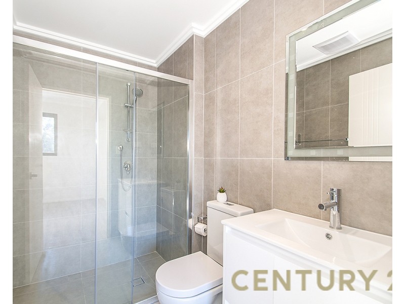 49-51 Veron Street, Wentworthville NSW 2145