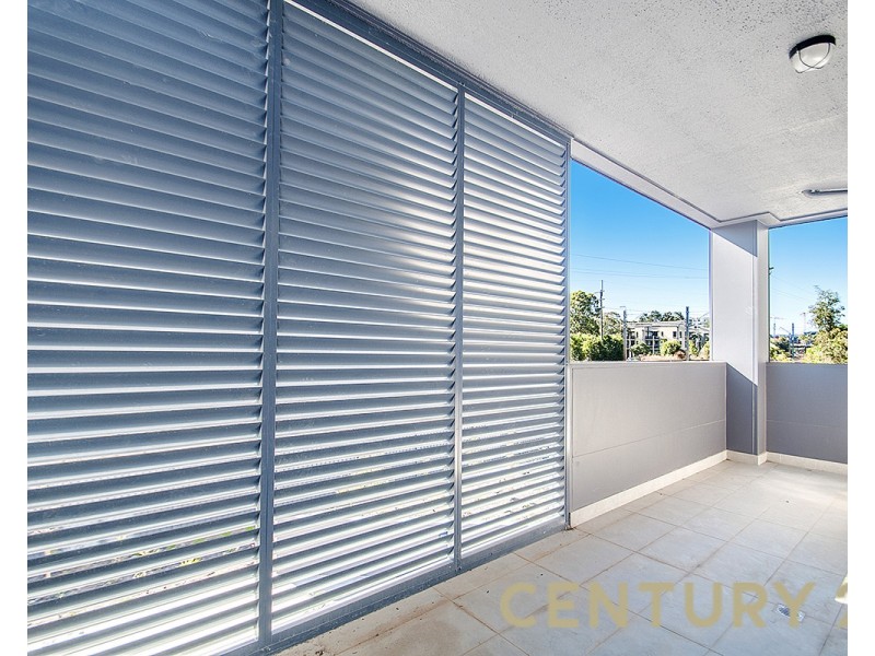 49-51 Veron Street, Wentworthville NSW 2145