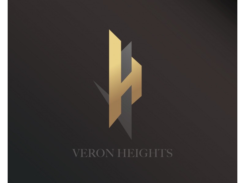 49-51 Veron Street, Wentworthville NSW 2145