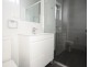14A Roberta Street, Greystanes NSW 2145
