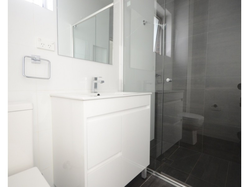 14A Roberta Street, Greystanes NSW 2145