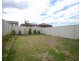 14A Roberta Street, Greystanes NSW 2145