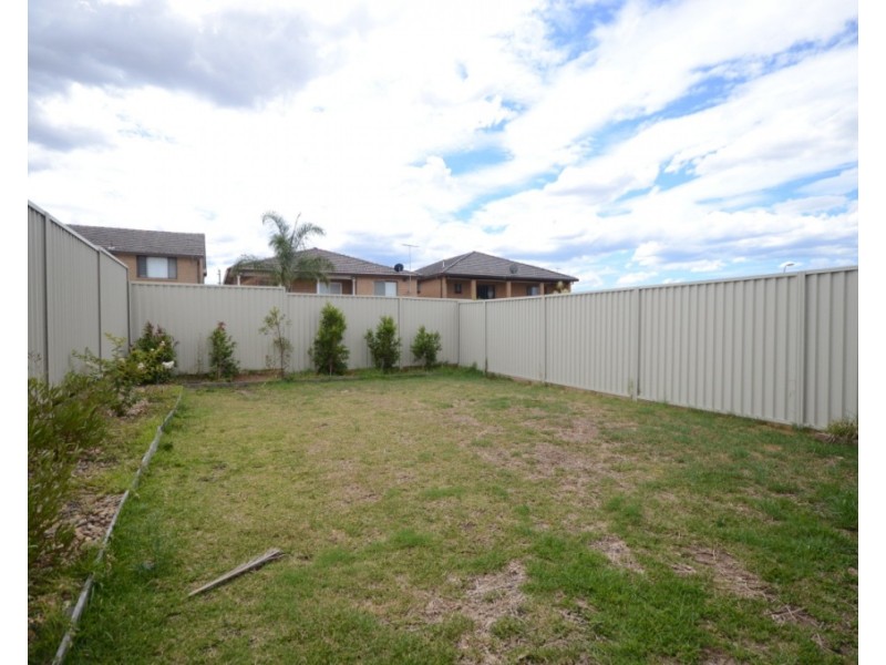 14A Roberta Street, Greystanes NSW 2145