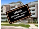 207/63-67 Veron Street, Wentworthville NSW 2145
