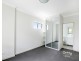 207/63-67 Veron Street, Wentworthville NSW 2145