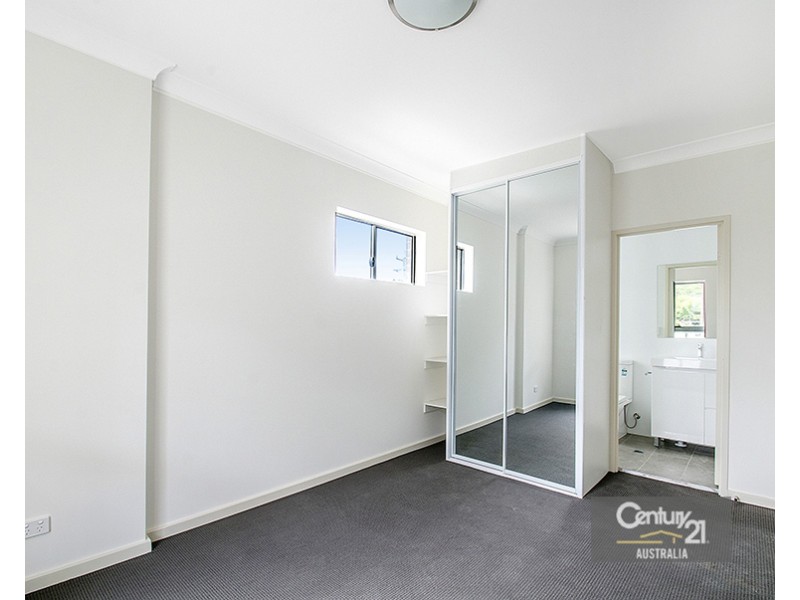 207/63-67 Veron Street, Wentworthville NSW 2145