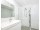 207/63-67 Veron Street, Wentworthville NSW 2145