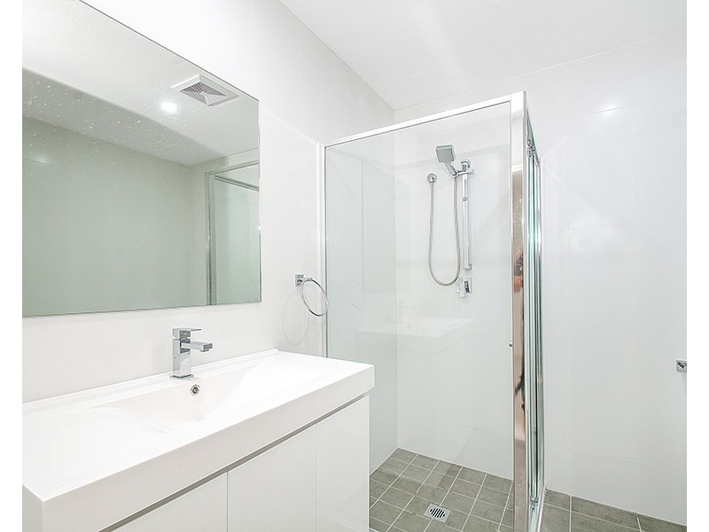 207/63-67 Veron Street, Wentworthville NSW 2145