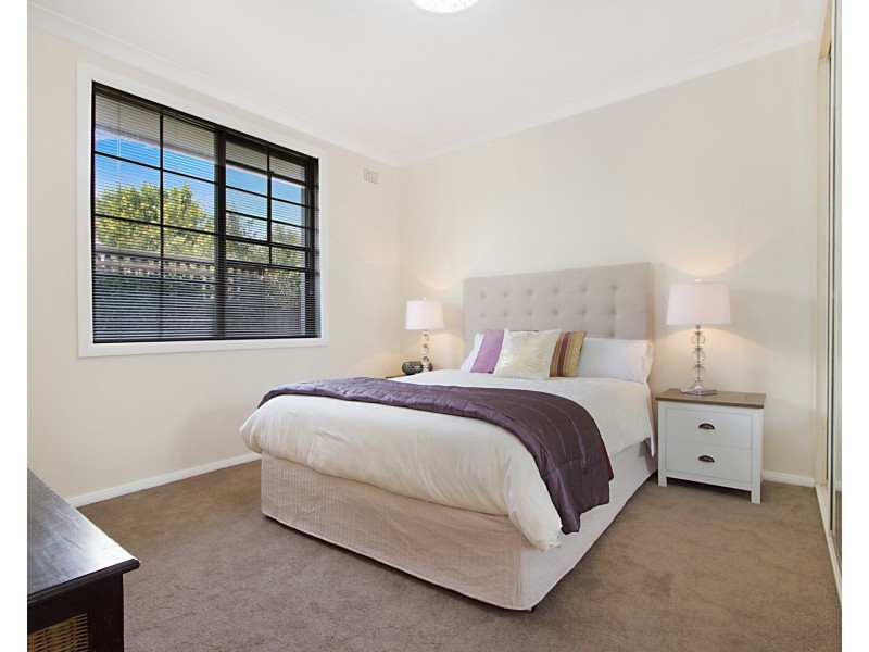 4 Cyril Street, Greystanes NSW 2145