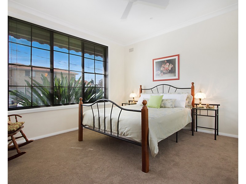 4 Cyril Street, Greystanes NSW 2145