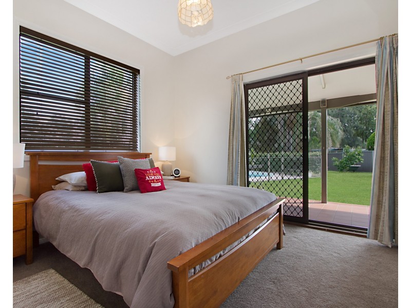 4 Cyril Street, Greystanes NSW 2145