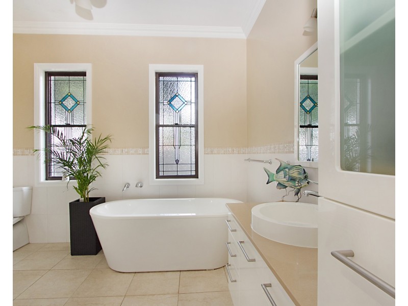 4 Cyril Street, Greystanes NSW 2145