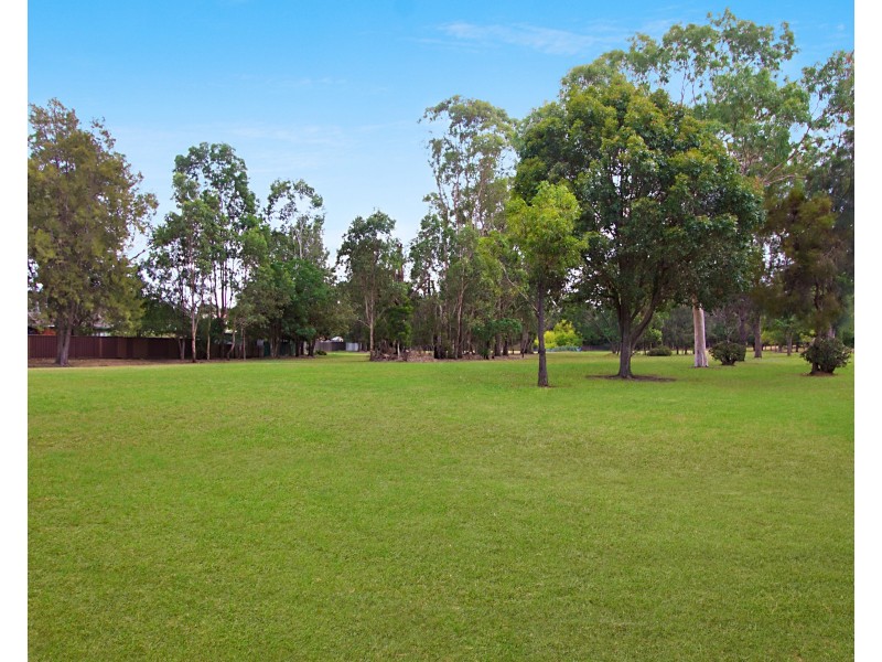 4 Cyril Street, Greystanes NSW 2145