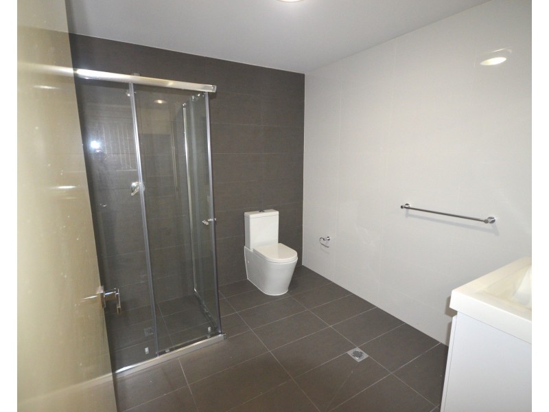 1-7 Florence Street, Wentworthville NSW 2145