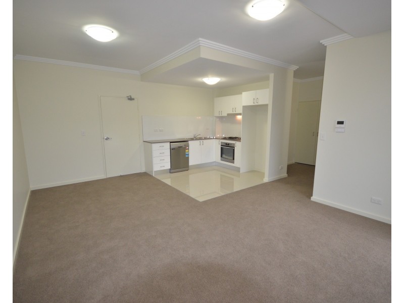 1-7 Florence Street, Wentworthville NSW 2145