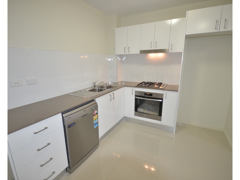 1-7 Florence Street, Wentworthville NSW 2145