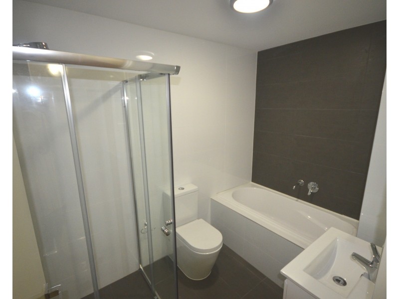 1-7 Florence Street, Wentworthville NSW 2145