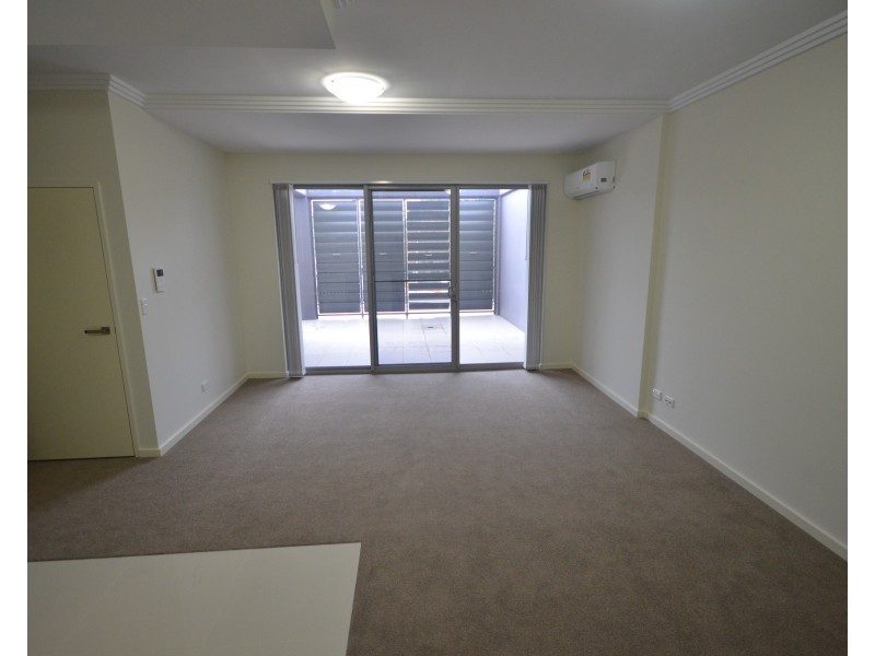 1-7 Florence Street, Wentworthville NSW 2145