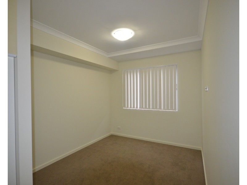 1-7 Florence Street, Wentworthville NSW 2145