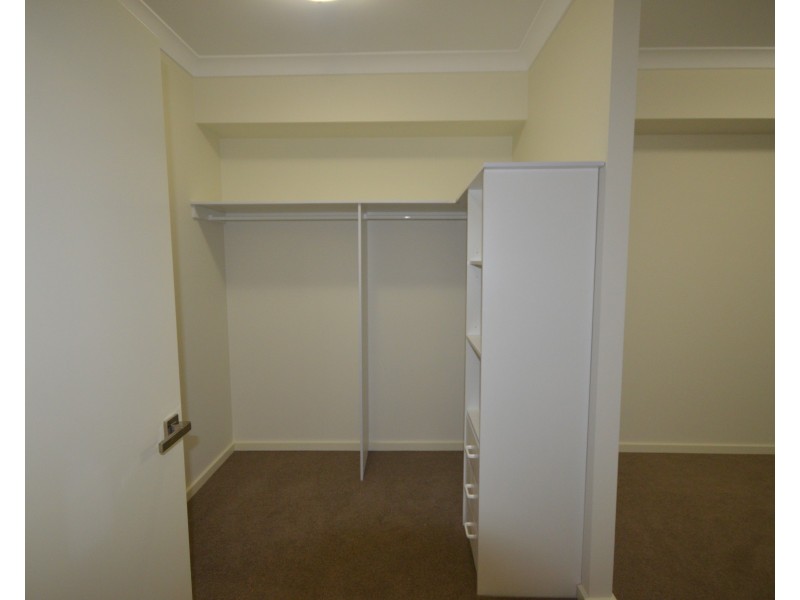 1-7 Florence Street, Wentworthville NSW 2145