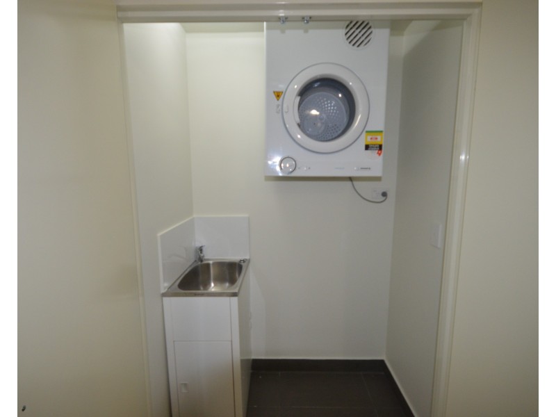 1-7 Florence Street, Wentworthville NSW 2145