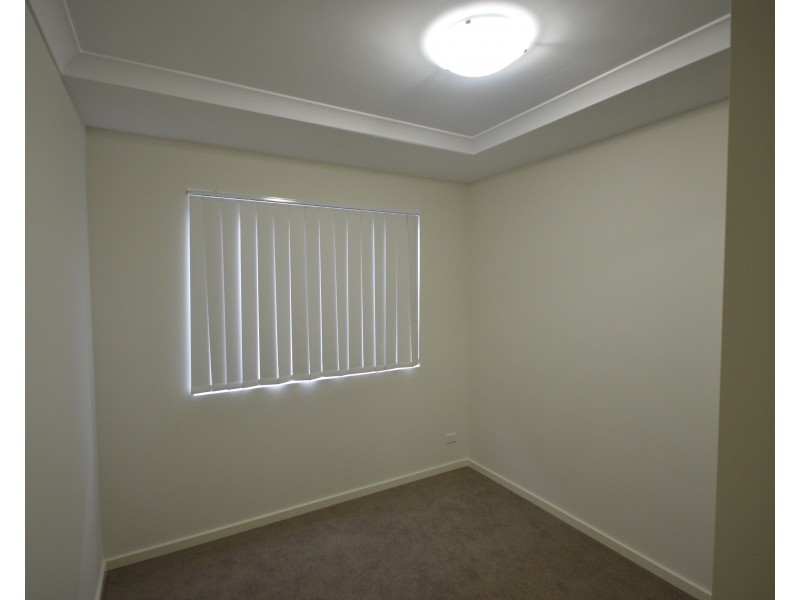 1-7 Florence Street, Wentworthville NSW 2145