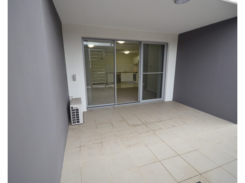 1-7 Florence Street, Wentworthville NSW 2145