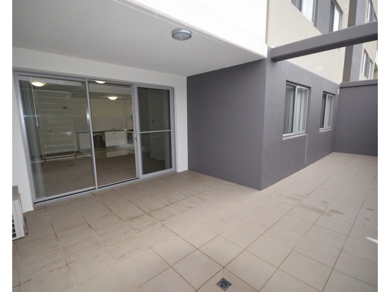 1-7 Florence Street, Wentworthville NSW 2145