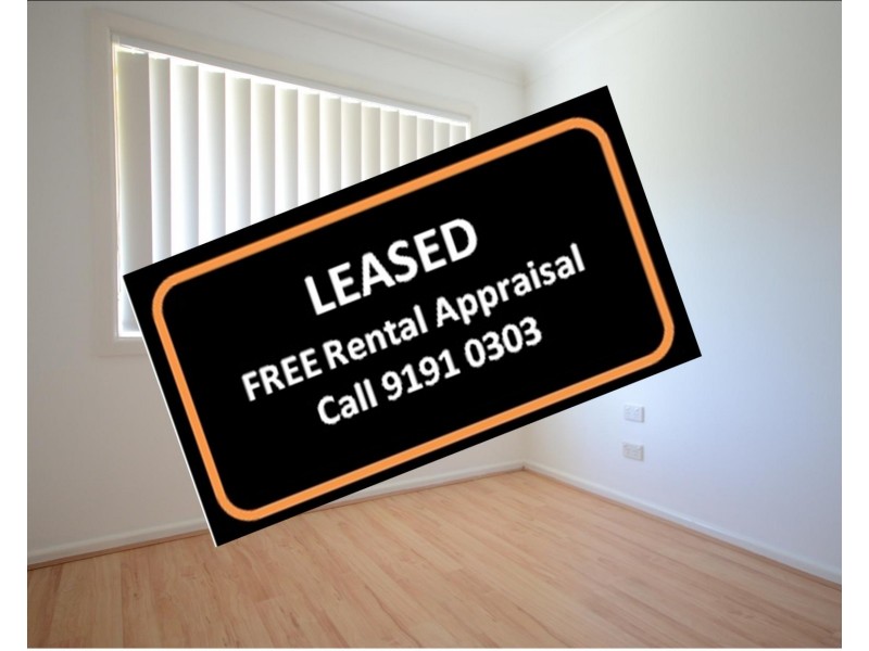 46 Roberta Street, Greystanes NSW 2145