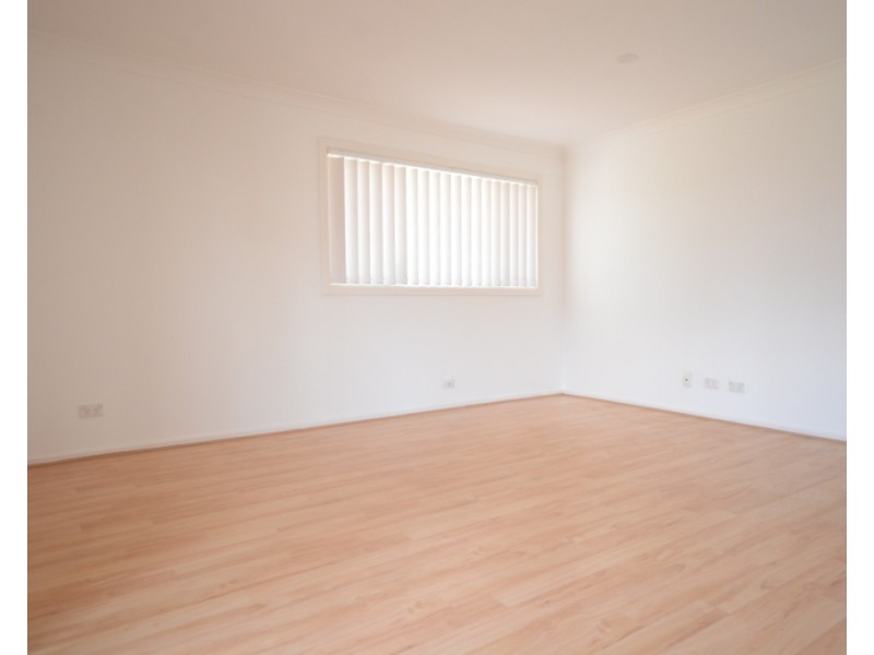 46 Roberta Street, Greystanes NSW 2145