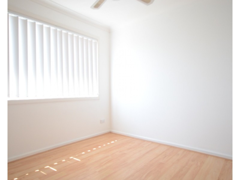 46 Roberta Street, Greystanes NSW 2145