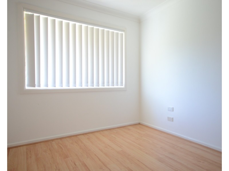 46 Roberta Street, Greystanes NSW 2145