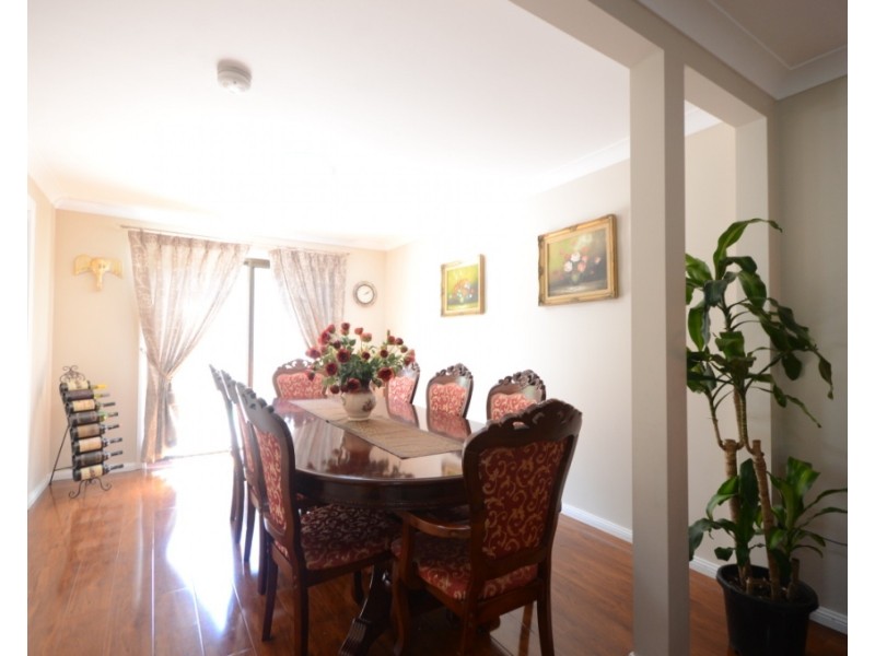 2/23 Barber Ave, Penrith NSW 2750