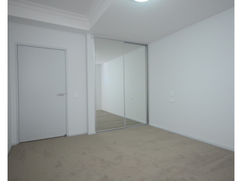 3/100-102 Bridge Road, Westmead NSW 2145