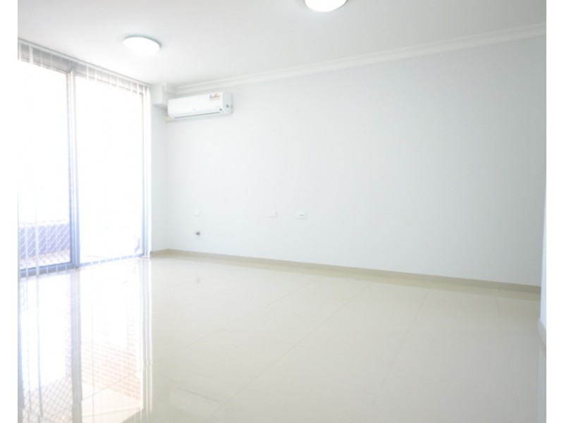 3/100-102 Bridge Road, Westmead NSW 2145