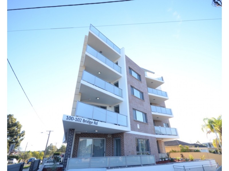 3/100-102 Bridge Road, Westmead NSW 2145