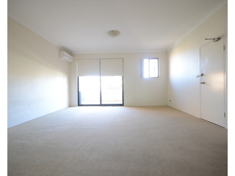 12/16-24 Lydbrook Street, Westmead NSW 2145