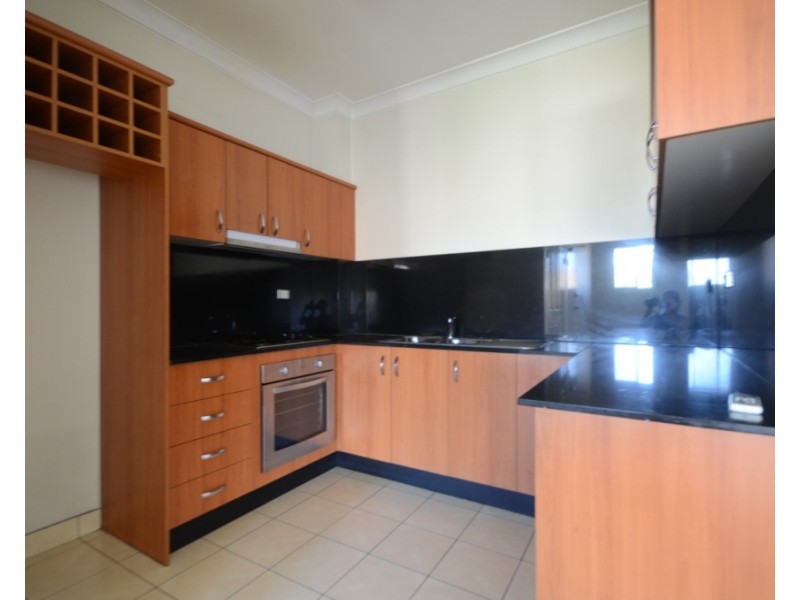 12/16-24 Lydbrook Street, Westmead NSW 2145