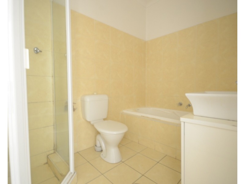 12/16-24 Lydbrook Street, Westmead NSW 2145